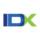 IDX Broker, IDX, LLC. (IDX, LLC.)