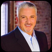 Sean Collier, 10 Minutes To Philly (Century 21 Reilly Realtors)