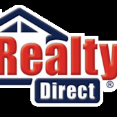 Wendy Powers (Realty Direct)