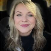 Melodi Magness Morelli, Magness + Morelli Group | Luxury Real Estate (Keller Williams Realty, Southlake, Texas)