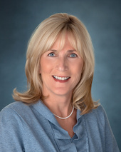 Jenny Ziegler (Coldwell Banker Residential Real Estate)
