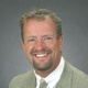 Mark Jennings (Miller Laine Properties): Real Estate Agent in Kirkland, WA