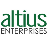 Altius Enterprises (Altius Enterprises LLC)