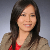 Delphine Nguyen (Baird & Warner)