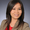 Delphine Nguyen