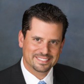 Scott Akerley (Glen Oaks Escrow)