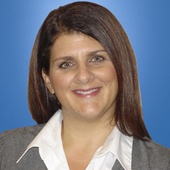 Lisa Matykiewicz (United Brokers Group)