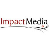 Brian Tucker (Impact Media Solutions)