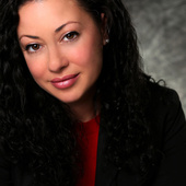 Michelle Anastasio, Virtual Assistant & Marketing Specialist (Connecticut Virtual Assistance)