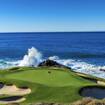 Golf Community Realty