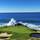 Golf Community Realty