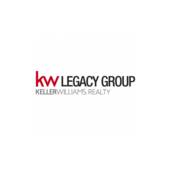 The Legacy Group Keller William Realty (The Legacy Group Keller William Realty)