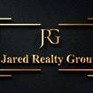 Jared Realty Group