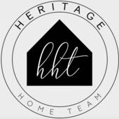 Heritage Home Team (Heritage Home Team)