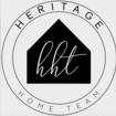 Heritage Home Team
