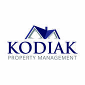 Kodiak Property Management, Property Management Services