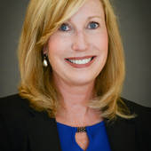 Jenny Robinson, REALTOR (Avalar Real Estate)