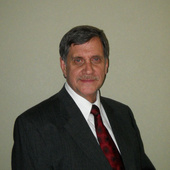 Bob Sheehan (Cherry Creek Properties, LLC.)
