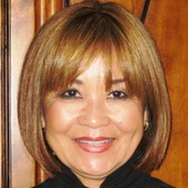Peggy Higuchi (Prudential CA Realty)
