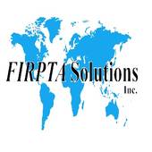 FIRPTA Solutions Inc (FIRPTA Solutions Inc)