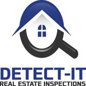 Brian Yarbrough, Home Inspectors Bentonville AR (Detect-It Real Estate Inspections)