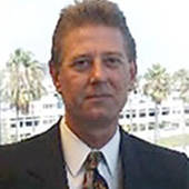 Wayne L.