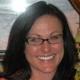 Kathee Jones (Meritage Homes): Real Estate Sales Representative in San Antonio, TX