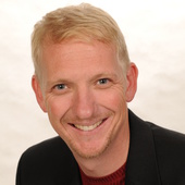 Derek Wagner, Monument Colorado Realtor (Wagner iTeam at Keller Williams Hope Realty)