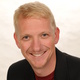 Derek Wagner, Monument Colorado Realtor (Wagner iTeam at Keller Williams Hope Realty): Real Estate Agent in Monument, CO