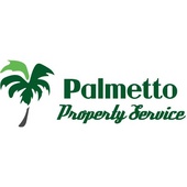 Palmetto Property