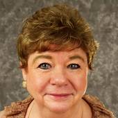 Patricia Joy Schenk, M.Ed., Right Home, Right Price, Right Realtor (Samson Properties)