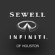 Sewell InfinitHouston (Sewell Infiniti of Houston): Real Estate Agent in Hopewell, TX