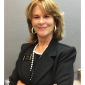 Cindy Toth, RE Agent- Retired USAF - serving Simi Area (Century 21 Hilltop)
