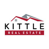Rob Kittle, "We Specialize, You Benefit!" -Kittle Real Estate (Kittle Real Estate)