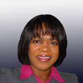 Bernadine Hunter, SFR, ACRE, "Finding Solution to Your Real Estate Needs" (Keller Williams Greater Columbus Realty)