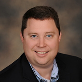 John McKernan (Coldwell Banker Residential Brokerage)