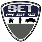 SET Insurance LLC