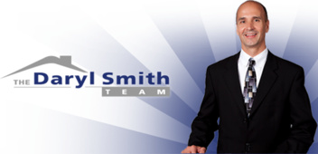 Daryl Smith, Daryl Smith (Daryl Smith - RE/MAX Central Group)