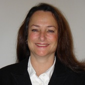 Darlene Hayward, Associate Broker, GRI (Sunset Properties - Hayward Realty)