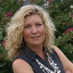 Melissa McKinney, Realtor, www.LivingFayetteville.com (Everything Pines Partners Fayetteville)