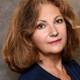 Janet Stephens, Recognized, Respected, Referred ! (Gloria Nilson &Co. Real Estate): Real Estate Agent in Spring Lake, NJ
