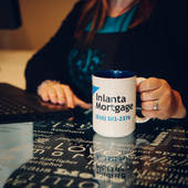 Katrina Cole, Inlanta Mortgage, Business Development Manager (The Jonathan Arnold Team of Inlanta Mortgage)