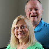 Janet & Jeff Warmouth, Finding Your Home - W Style! (BigHill Realty - The Jamie Day Team)