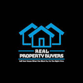Michael Pinter, We Buy Houses (Real Property Buyers)