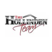 The Hollinden