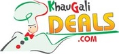 khaugali deals (khaugali): Title Insurance in Century City, CA