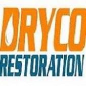 Dryco Restoration, For homeowners, water damage can be a very painful (Dryco Restoration)