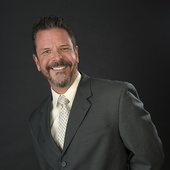 Bill Morgner (The Morgner Group - HomeSmart Professionals Palm Springs)