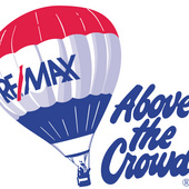 RE/MAX Preferred Realty