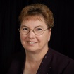 Kathy Holtz